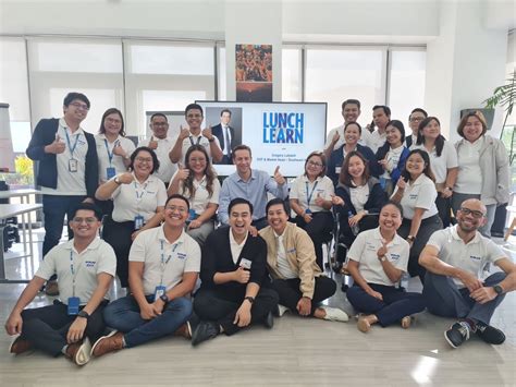 ecolab philippines|ecolab new york office.